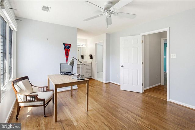 2057 MOUNT HEBRON DR SW, Ellicott City, MD 21042