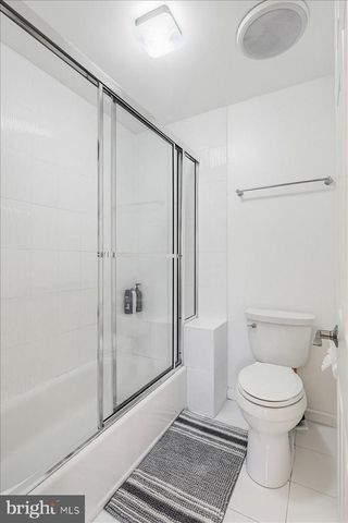 2057 MOUNT HEBRON DR SW, Ellicott City, MD 21042