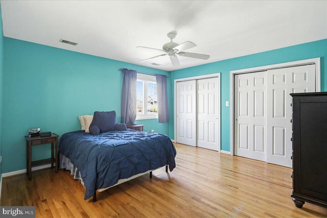 2057 MOUNT HEBRON DR SW, Ellicott City, MD 21042