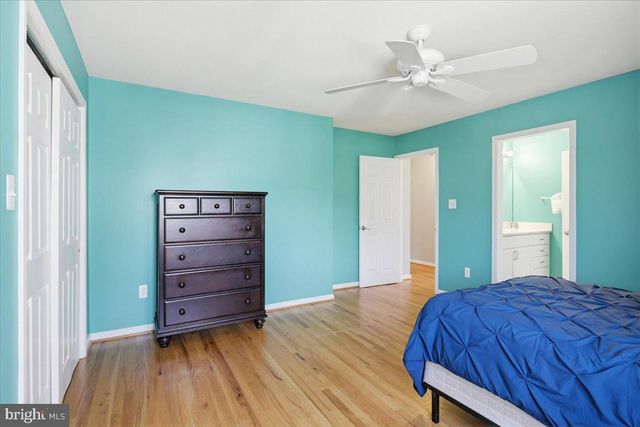 2057 MOUNT HEBRON DR SW, Ellicott City, MD 21042