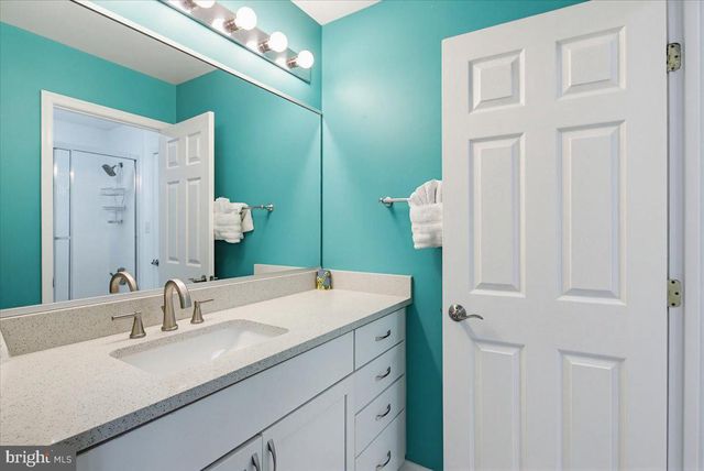 2057 MOUNT HEBRON DR SW, Ellicott City, MD 21042