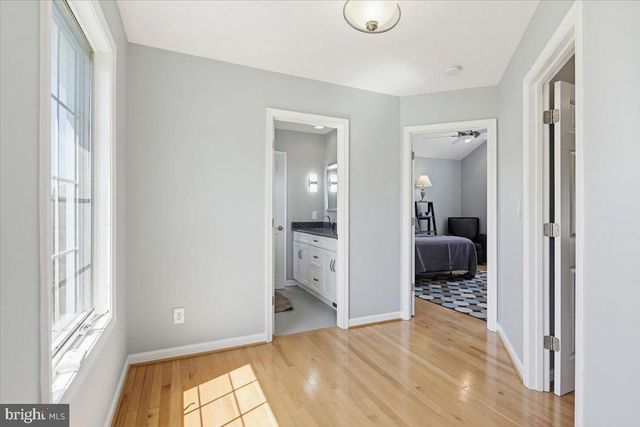 2057 MOUNT HEBRON DR SW, Ellicott City, MD 21042