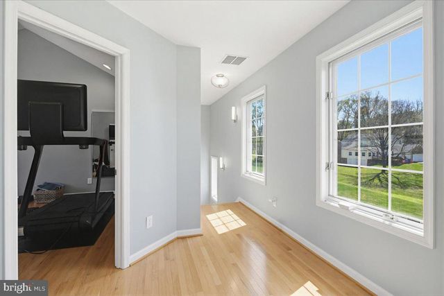 2057 MOUNT HEBRON DR SW, Ellicott City, MD 21042
