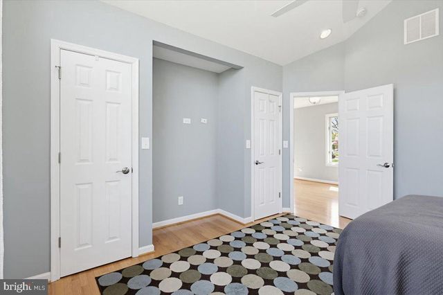 2057 MOUNT HEBRON DR SW, Ellicott City, MD 21042
