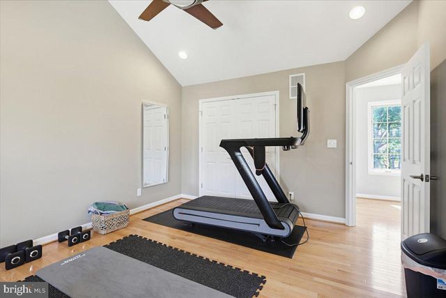 2057 MOUNT HEBRON DR SW, Ellicott City, MD 21042