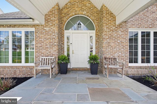 2057 MOUNT HEBRON DR SW, Ellicott City, MD 21042