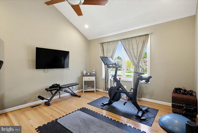 2057 MOUNT HEBRON DR SW, Ellicott City, MD 21042