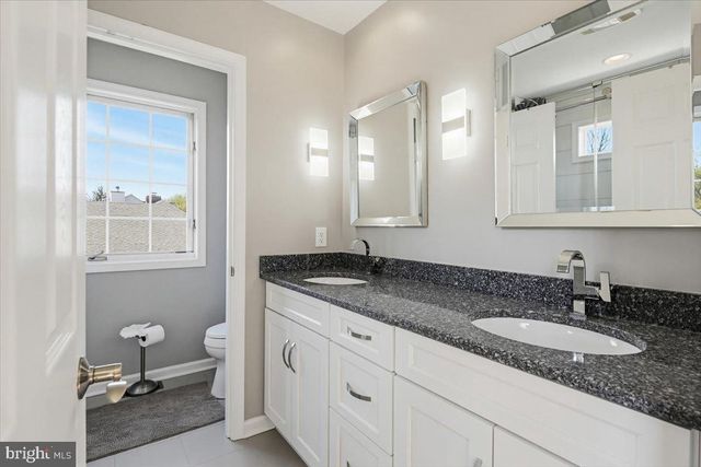 2057 MOUNT HEBRON DR SW, Ellicott City, MD 21042