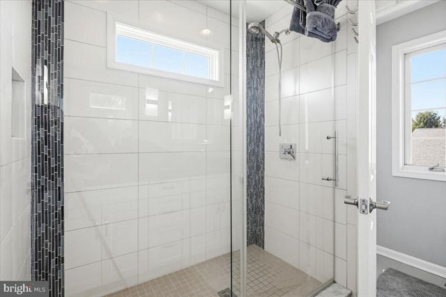 2057 MOUNT HEBRON DR SW, Ellicott City, MD 21042