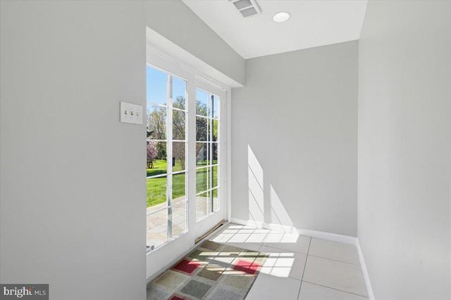 2057 MOUNT HEBRON DR SW, Ellicott City, MD 21042