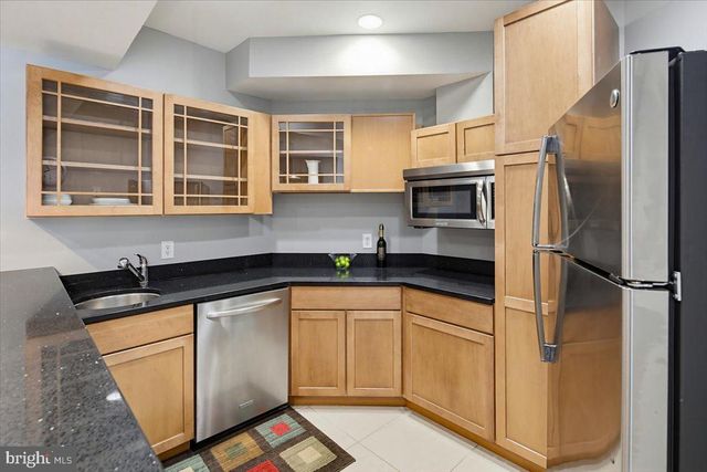 2057 MOUNT HEBRON DR SW, Ellicott City, MD 21042