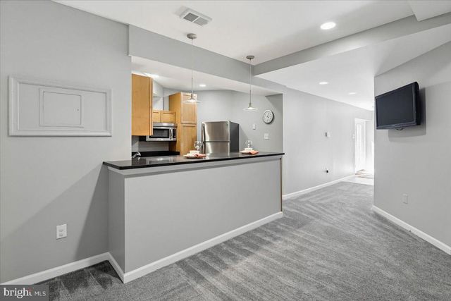 2057 MOUNT HEBRON DR SW, Ellicott City, MD 21042