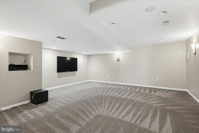 2057 MOUNT HEBRON DR SW, Ellicott City, MD 21042