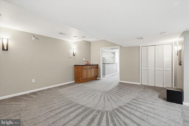 2057 MOUNT HEBRON DR SW, Ellicott City, MD 21042