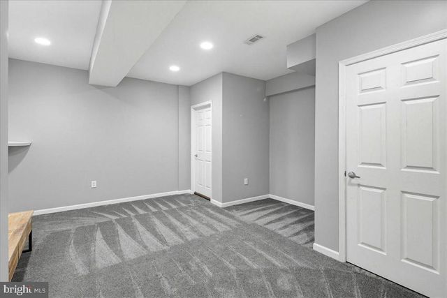 2057 MOUNT HEBRON DR SW, Ellicott City, MD 21042
