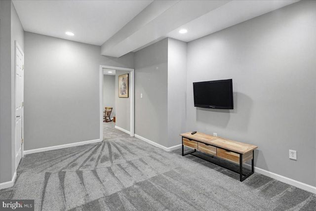 2057 MOUNT HEBRON DR SW, Ellicott City, MD 21042