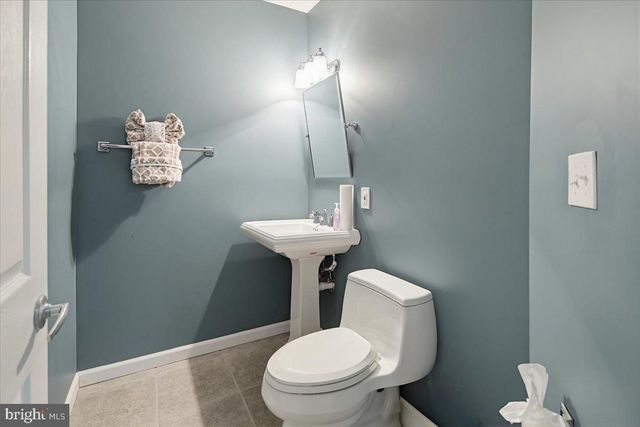 2057 MOUNT HEBRON DR SW, Ellicott City, MD 21042