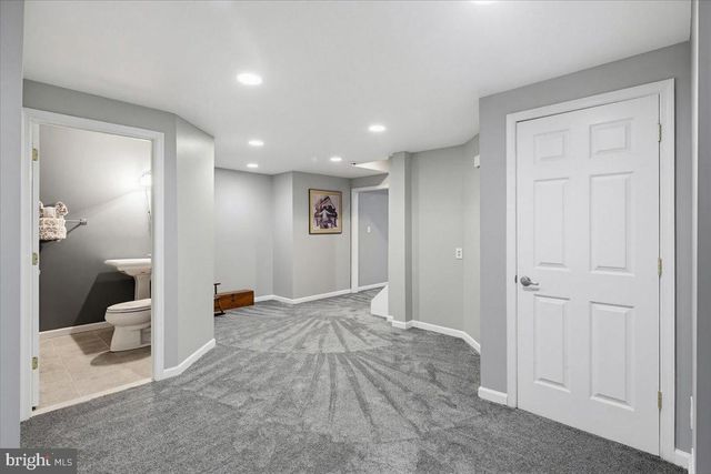 2057 MOUNT HEBRON DR SW, Ellicott City, MD 21042