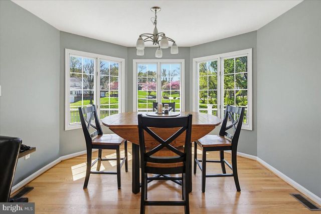 2057 MOUNT HEBRON DR SW, Ellicott City, MD 21042