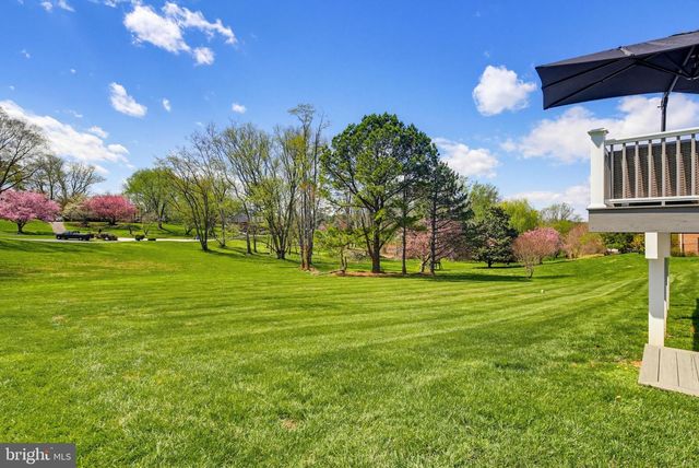 2057 MOUNT HEBRON DR SW, Ellicott City, MD 21042