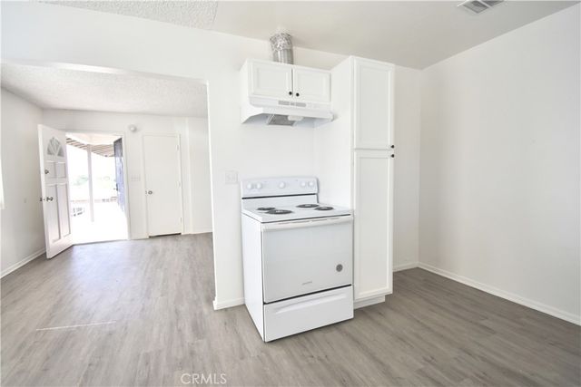 25235 Pacific, San Bernardino, CA 92404