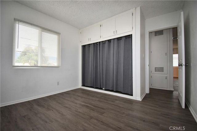 25235 Pacific, San Bernardino, CA 92404