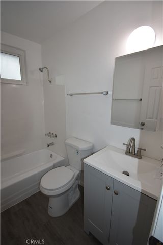 25235 Pacific, San Bernardino, CA 92404