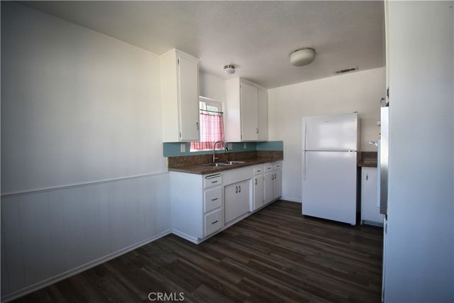 25235 Pacific, San Bernardino, CA 92404