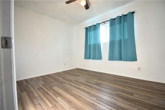 25235 Pacific, San Bernardino, CA 92404