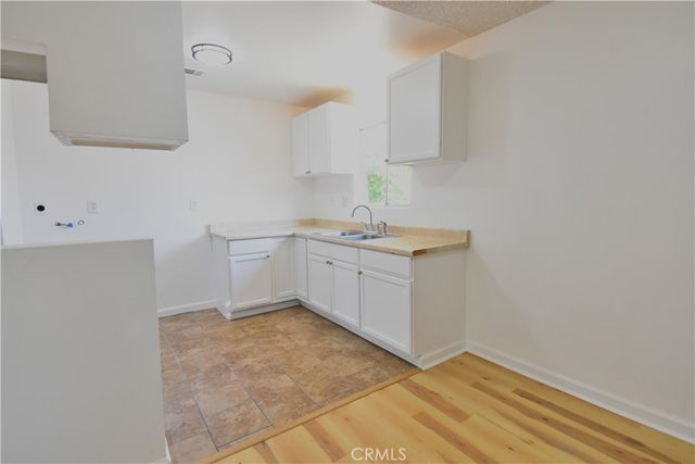 25235 Pacific, San Bernardino, CA 92404