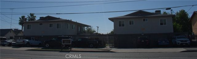 25235 Pacific, San Bernardino, CA 92404