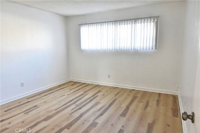25235 Pacific, San Bernardino, CA 92404