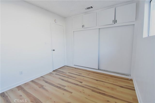 25235 Pacific, San Bernardino, CA 92404