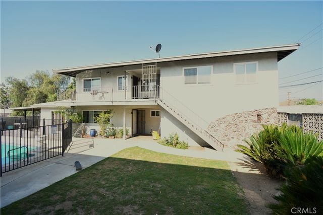 25235 Pacific, San Bernardino, CA 92404