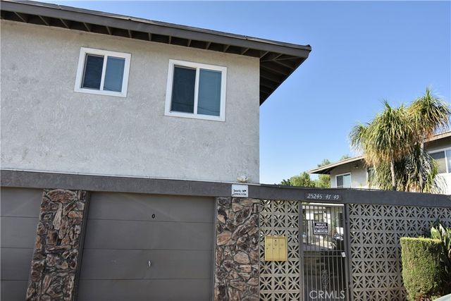 25235 Pacific, San Bernardino, CA 92404