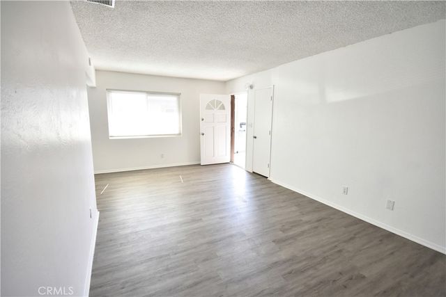 25235 Pacific, San Bernardino, CA 92404