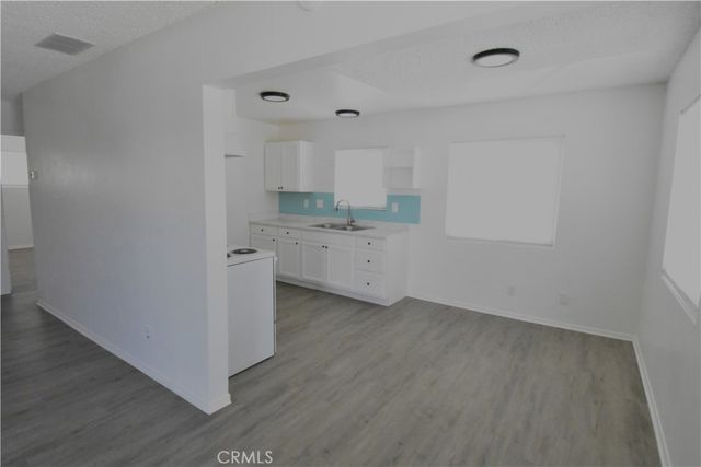 25235 Pacific, San Bernardino, CA 92404