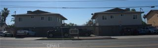 25235 Pacific, San Bernardino, CA 92404