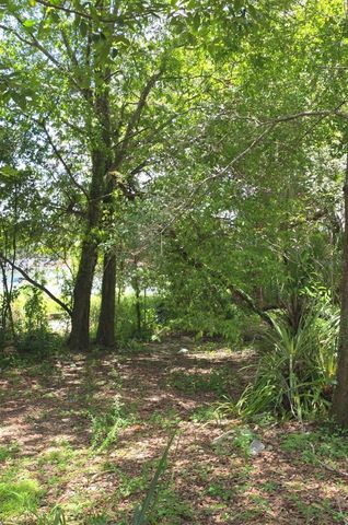 2919 E 25TH AVENUE, Tampa, FL 33605