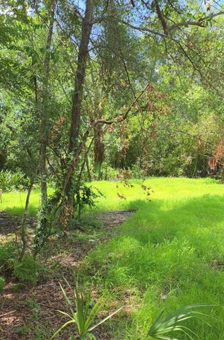 2919 E 25TH AVENUE, Tampa, FL 33605