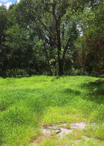 2919 E 25TH AVENUE, Tampa, FL 33605