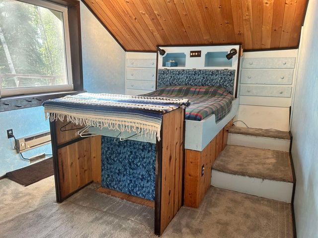 5447 CHENA HOT SPRINGS ROAD, Fairbanks, AK 99712