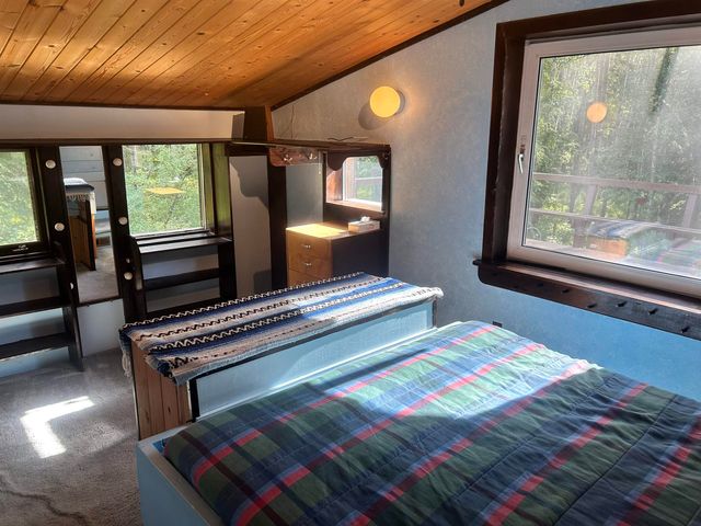 5447 CHENA HOT SPRINGS ROAD, Fairbanks, AK 99712