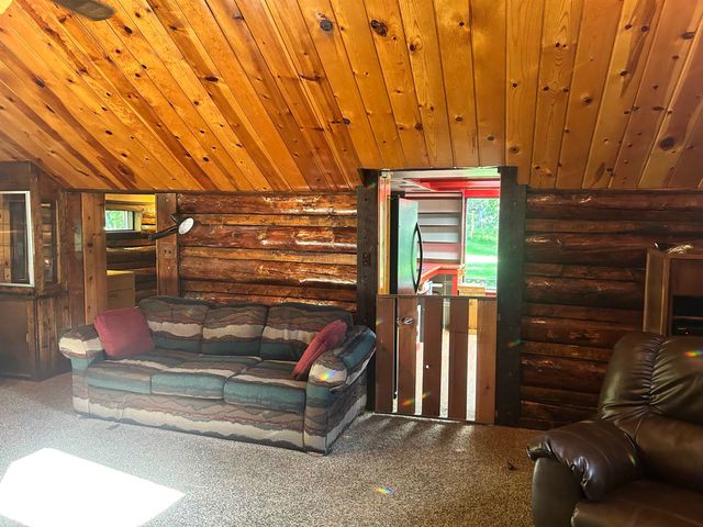 5447 CHENA HOT SPRINGS ROAD, Fairbanks, AK 99712