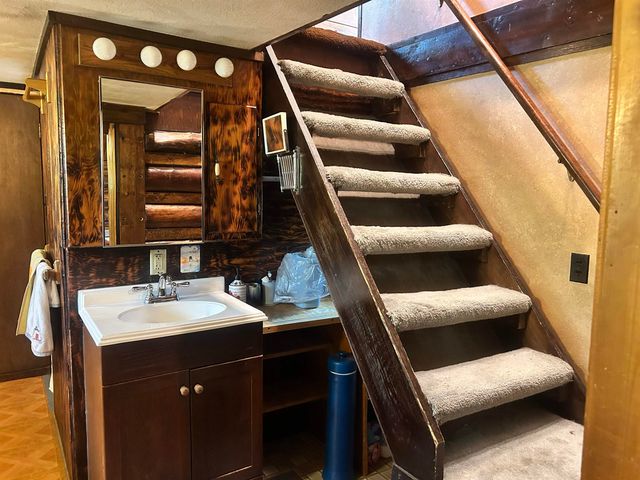 5447 CHENA HOT SPRINGS ROAD, Fairbanks, AK 99712