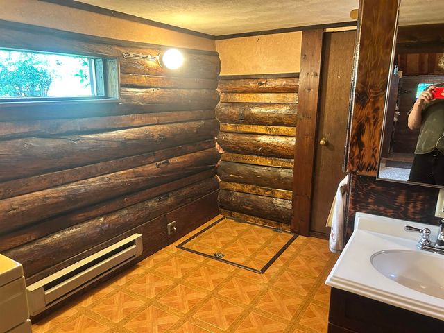 5447 CHENA HOT SPRINGS ROAD, Fairbanks, AK 99712