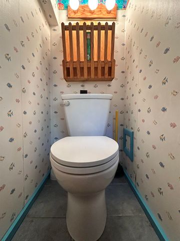 5447 CHENA HOT SPRINGS ROAD, Fairbanks, AK 99712