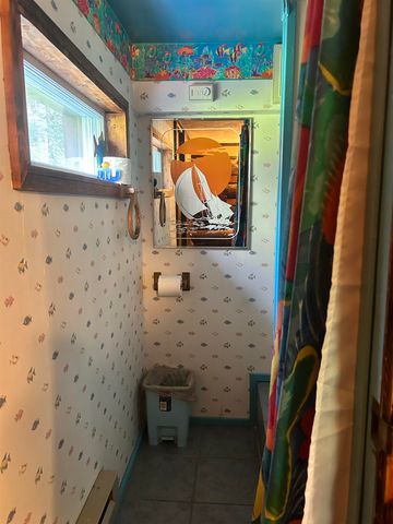 5447 CHENA HOT SPRINGS ROAD, Fairbanks, AK 99712