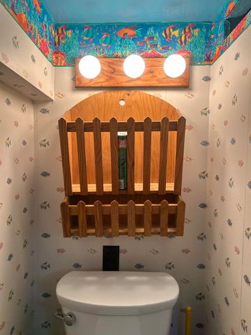 5447 CHENA HOT SPRINGS ROAD, Fairbanks, AK 99712