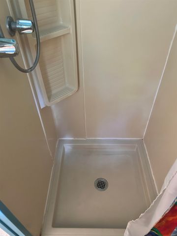 5447 CHENA HOT SPRINGS ROAD, Fairbanks, AK 99712